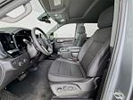 New 2026 Chevrolet Silverado 1500 LT Crew Cab for sale #265087 - photo 21