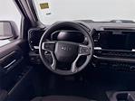 New 2026 Chevrolet Silverado 1500 LT Crew Cab for sale #265087 - photo 22
