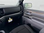 New 2026 Chevrolet Silverado 1500 LT Crew Cab for sale #265087 - photo 23