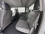 New 2026 Chevrolet Silverado 1500 LT Crew Cab for sale #265087 - photo 24