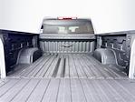 New 2026 Chevrolet Silverado 1500 LT Crew Cab for sale #265087 - photo 26