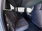 New 2026 Chevrolet Silverado 1500 LT Crew Cab for sale #265087 - photo 27