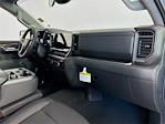 New 2026 Chevrolet Silverado 1500 LT Crew Cab for sale #265087 - photo 29