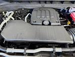 New 2026 Chevrolet Silverado 1500 LT Crew Cab for sale #265087 - photo 30