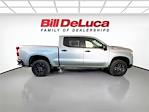 New 2026 Chevrolet Silverado 1500 LT Crew Cab for sale #265087 - photo 6