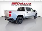 New 2026 Chevrolet Silverado 1500 LT Crew Cab for sale #265087 - photo 7