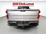 New 2026 Chevrolet Silverado 1500 LT Crew Cab for sale #265087 - photo 3