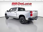 New 2026 Chevrolet Silverado 1500 LT Crew Cab for sale #265087 - photo 2