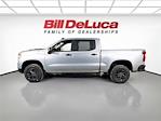 New 2026 Chevrolet Silverado 1500 LT Crew Cab for sale #265087 - photo 8