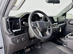 New 2026 Chevrolet Silverado 1500 LT Crew Cab for sale #265087 - photo 9