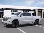 New 2024 GMC Sierra 1500 Denali Crew Cab 4WD Pickup for sale #G24251 - photo 2