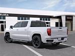 New 2024 GMC Sierra 1500 Denali Crew Cab 4WD Pickup for sale #G24251 - photo 3