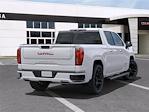 New 2024 GMC Sierra 1500 Denali Crew Cab 4WD Pickup for sale #G24251 - photo 4
