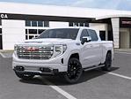 New 2024 GMC Sierra 1500 Denali Crew Cab 4WD Pickup for sale #G24251 - photo 6