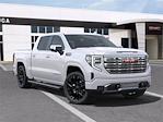 New 2024 GMC Sierra 1500 Denali Crew Cab 4WD Pickup for sale #G24251 - photo 7
