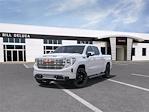 New 2024 GMC Sierra 1500 Denali Crew Cab 4WD Pickup for sale #G24251 - photo 8