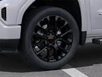 New 2024 GMC Sierra 1500 Denali Crew Cab 4WD Pickup for sale #G24251 - photo 9