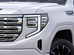 New 2024 GMC Sierra 1500 Denali Crew Cab 4WD Pickup for sale #G24251 - photo 10