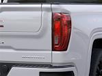 New 2024 GMC Sierra 1500 Denali Crew Cab 4WD Pickup for sale #G24251 - photo 11