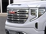 New 2024 GMC Sierra 1500 Denali Crew Cab 4WD Pickup for sale #G24251 - photo 13