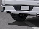 New 2024 GMC Sierra 1500 Denali Crew Cab 4WD Pickup for sale #G24251 - photo 14