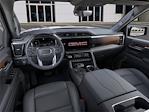 New 2024 GMC Sierra 1500 Denali Crew Cab 4WD Pickup for sale #G24251 - photo 15
