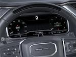New 2024 GMC Sierra 1500 Denali Crew Cab 4WD Pickup for sale #G24251 - photo 18