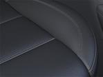 New 2024 GMC Sierra 1500 Denali Crew Cab 4WD Pickup for sale #G24251 - photo 21