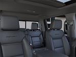 New 2024 GMC Sierra 1500 Denali Crew Cab 4WD Pickup for sale #G24251 - photo 24