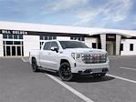 New 2024 GMC Sierra 1500 Denali Crew Cab 4WD Pickup for sale #G24268 - photo 1
