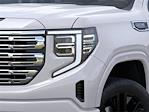 New 2024 GMC Sierra 1500 Denali Crew Cab 4WD Pickup for sale #G24268 - photo 10