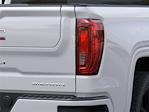 New 2024 GMC Sierra 1500 Denali Crew Cab 4WD Pickup for sale #G24268 - photo 11