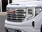 New 2024 GMC Sierra 1500 Denali Crew Cab 4WD Pickup for sale #G24268 - photo 13