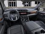 New 2024 GMC Sierra 1500 Denali Crew Cab 4WD Pickup for sale #G24268 - photo 15