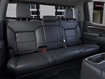 New 2024 GMC Sierra 1500 Denali Crew Cab 4WD Pickup for sale #G24268 - photo 17