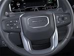 New 2024 GMC Sierra 1500 Denali Crew Cab 4WD Pickup for sale #G24268 - photo 19