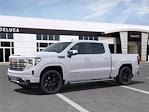 New 2024 GMC Sierra 1500 Denali Crew Cab 4WD Pickup for sale #G24268 - photo 3