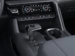 New 2024 GMC Sierra 1500 Denali Crew Cab 4WD Pickup for sale #G24268 - photo 23