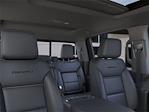 New 2024 GMC Sierra 1500 Denali Crew Cab 4WD Pickup for sale #G24268 - photo 24