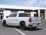 New 2024 GMC Sierra 1500 Denali Crew Cab 4WD Pickup for sale #G24268 - photo 4