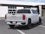 New 2024 GMC Sierra 1500 Denali Crew Cab 4WD Pickup for sale #G24268 - photo 2