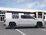 New 2024 GMC Sierra 1500 Denali Crew Cab 4WD Pickup for sale #G24268 - photo 5