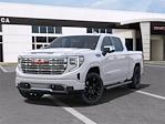 New 2024 GMC Sierra 1500 Denali Crew Cab 4WD Pickup for sale #G24268 - photo 6