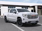 New 2024 GMC Sierra 1500 Denali Crew Cab 4WD Pickup for sale #G24268 - photo 7