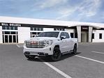 New 2024 GMC Sierra 1500 Denali Crew Cab 4WD Pickup for sale #G24268 - photo 8
