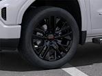 New 2024 GMC Sierra 1500 Denali Crew Cab 4WD Pickup for sale #G24268 - photo 9