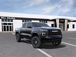 New 2024 GMC Canyon Elevation Crew Cab 4WD Pickup for sale #G24336 - photo 1