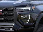New 2024 GMC Canyon Elevation Crew Cab 4WD Pickup for sale #G24336 - photo 10