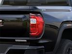 New 2024 GMC Canyon Elevation Crew Cab 4WD Pickup for sale #G24336 - photo 11