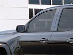New 2024 GMC Canyon Elevation Crew Cab 4WD Pickup for sale #G24336 - photo 12